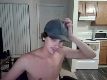 webcam man calamity_26 live cam image #2676236