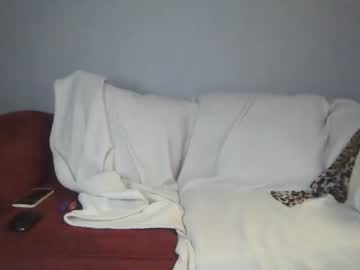 webcam girl nakedblonde25 live cam image #6984629