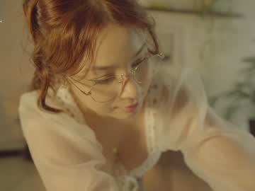 webcam girl soulvanaa live cam image #2059736