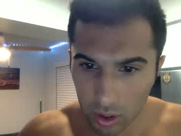webcam man zanewalker live cam image #3243501