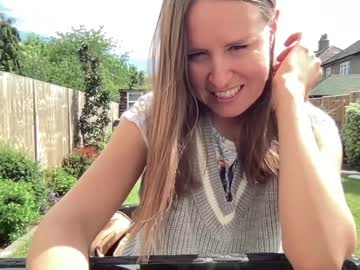 webcam girl eatmypie69 live cam image #2659849