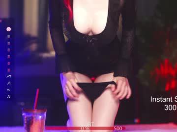 webcam girl poppy__parker live cam image #11174276