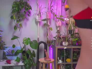 webcam girl sunniedayz live cam image #7855102