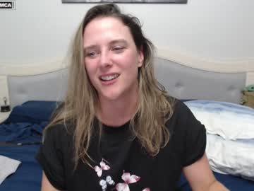 webcam girl bluexstacey live cam image #7647604