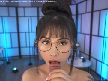 webcam girl gigi_ulala live cam image #8801556