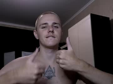 webcam man matt_aniston live cam image #10681690
