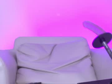 webcam girl sapphirealice live cam image #405350
