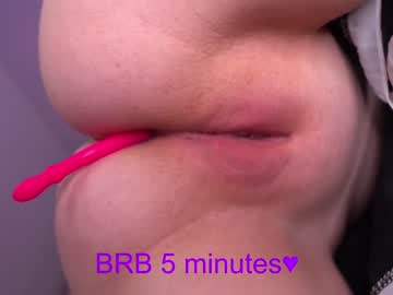 webcam girl superbdolls live cam image #5626710