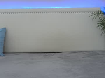 webcam girl _feli_ live cam image #1440686
