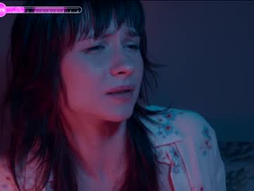 webcam girl chaturbatable live cam image #8854292