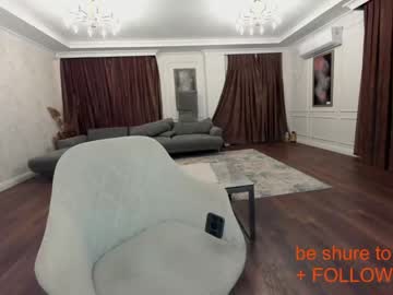 webcam girl ehotlovea live cam image #2254561