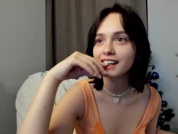 webcam girl evi_wow live cam image #8054990