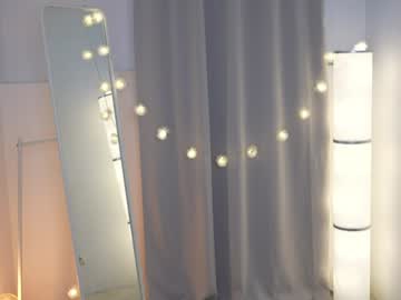 webcam girl silent_chill live cam image #10756010
