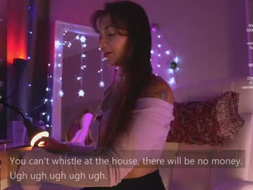 webcam girl kronniekray live cam image #9914634