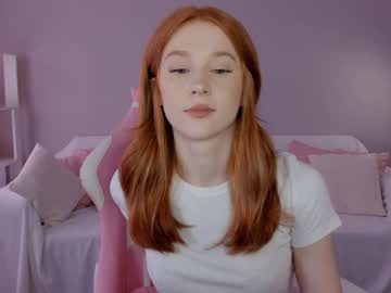 webcam girl leahsthetics live cam image #12629204