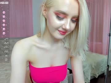 webcam girl oliviabr0wn live cam image #5087679