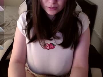 webcam girl overoce live cam image #9496116