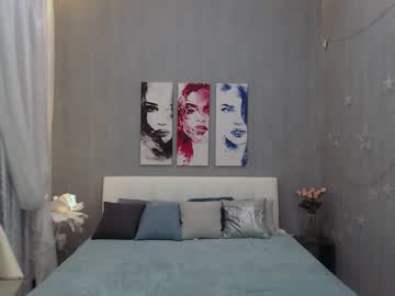webcam girl ronandalice live cam image #124223