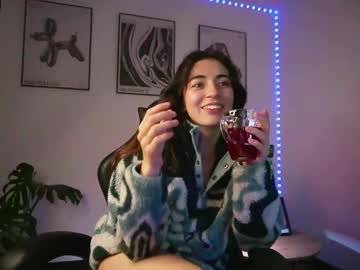 webcam girl tatalove_ live cam image #12204349