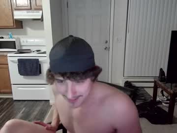 webcam man calamity_26 live cam image #4990339