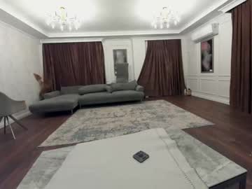 webcam girl ehotlovea live cam image #2445821