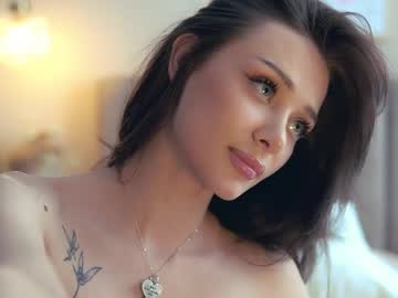webcam girl inkanuko live cam image #11892329