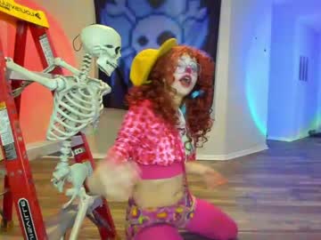 webcam girl salemhex live cam image #5541939