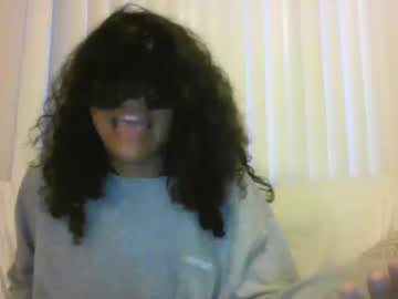 webcam girl sindaya live cam image #4603459