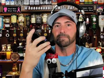 webcam man whaaaaaaaat live cam image #1000978
