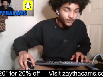webcam man zaythacams live cam image #1779425