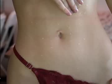 webcam girl diruriru live cam image #8989255