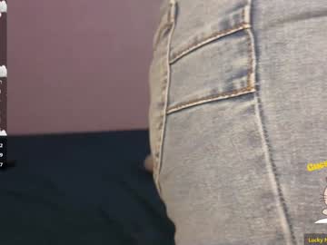 webcam girl kimmie_ live cam image #12522873