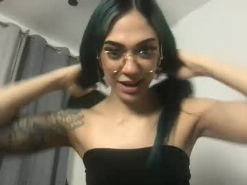 webcam girl mercedes_111 live cam image #10171299