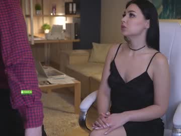webcam couple office_online live cam image #1847878