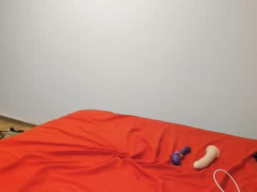 webcam girl inocent_student17 live cam image #6876978