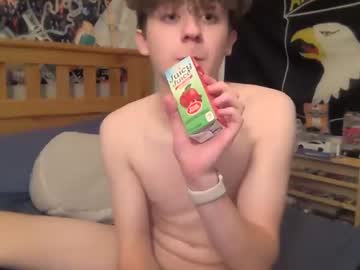 webcam man jakeyyboy2004 live cam image #7502044