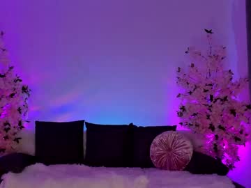 webcam girl jessiccaburns live cam image #9487888