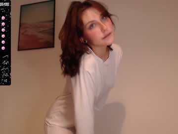 webcam girl mmmmniceone live cam image #1198575