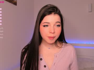 webcam girl w0wgirls live cam image #4495286