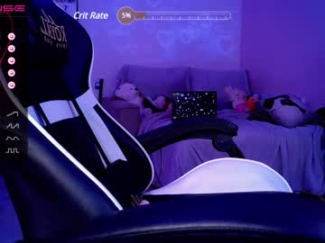 webcam girl _b_a_n_s_h_e_e_ live cam image #6343871