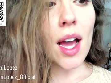 webcam girl crazypaty live cam image #5777594