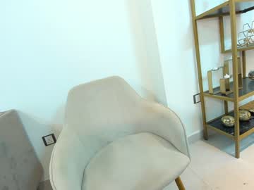 webcam girl ehotlovea live cam image #6744856