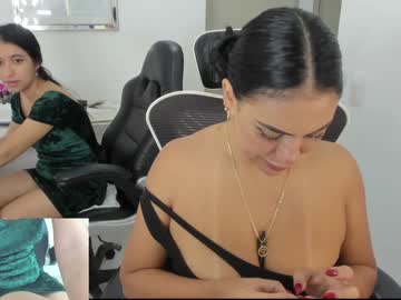 webcam couple emillybrowm live cam image #11720676