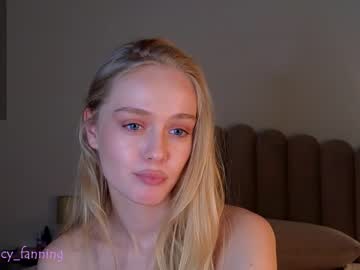 webcam girl stacy_fanning live cam image #8874683