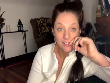 webcam girl vanessarose24 live cam image #8216817