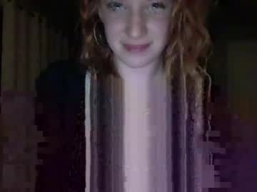 webcam girl when_hes_gone69 live cam image #1384876