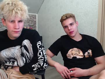 webcam man horny_goats live cam image #2357533