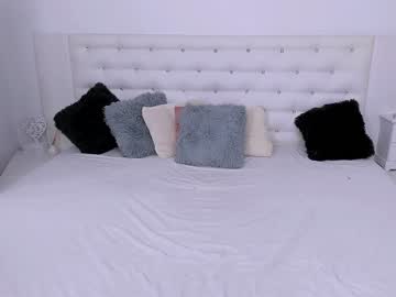 webcam girl iamjoyxs live cam image #288205