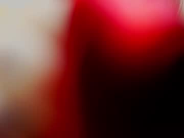 webcam girl rosyemily live cam image #10731640