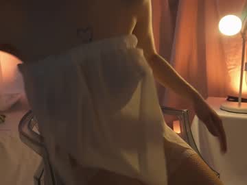 webcam girl sunny_maria live cam image #8629507